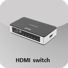 HDMI Switch
