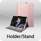 Holder-Stand
