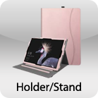 Holder-Stand