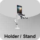 Holder-Stand