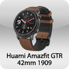 Xiaomi Huami Amazfit GTR 42mm 1909