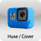 Huse-Cover