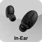 In-Ear