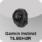 Garmin Instinct