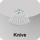Knive
