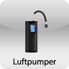 Luftpumper