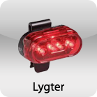 Lygter