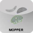 Mopper