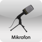 Mikrofon