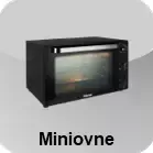 Miniovne