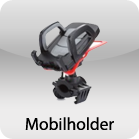 Mobilholder