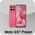 Motorola G57 Power