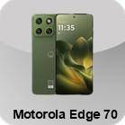 Motorola Edge 70