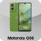 Motorola G06