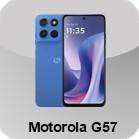 Motorola G57