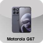 Motorola G67
