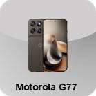 Motorola G77