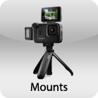 Mounts