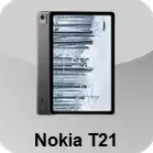 Nokia T21