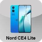 OnePlus Nord CE4 Lite