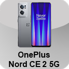 OnePlus Nord CE 2 5G