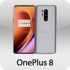 OnePlus 8