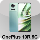 OnePlus 10R 5G