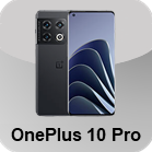 OnePlus 10 Pro 5G