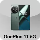 OnePlus 11 5G