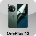 OnePlus 12 5G