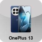 OnePlus 13