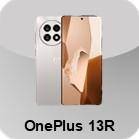 OnePlus 13R