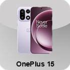 OnePlus 15