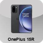OnePlus 15R