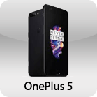 OnePlus 5