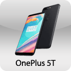 OnePlus 5T