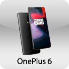 OnePlus 6