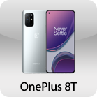 OnePlus 8T