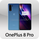 OnePlus 8 Pro