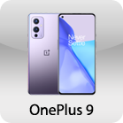 OnePlus 9