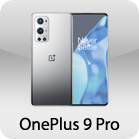 OnePlus 9 Pro