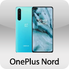 OnePlus Nord