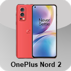 OnePlus Nord 2
