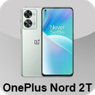 OnePlus Nord 2T
