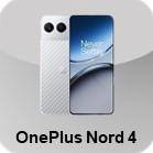 OnePlus Nord 4