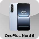 OnePlus Nord 5