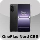 OnePlus Nord CE5