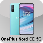 OnePlus Nord CE 5G