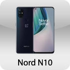 OnePlus Nord N10