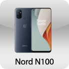 OnePlus Nord N100